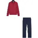 221787 TBR_2.webp