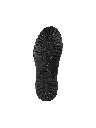 tb18658a0011_3.webp