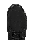 tb18658a0011_1.webp