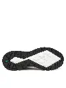 TB0A24BVA581_3.webp
