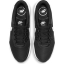 Zapatilla