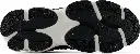 W60336H_4.webp