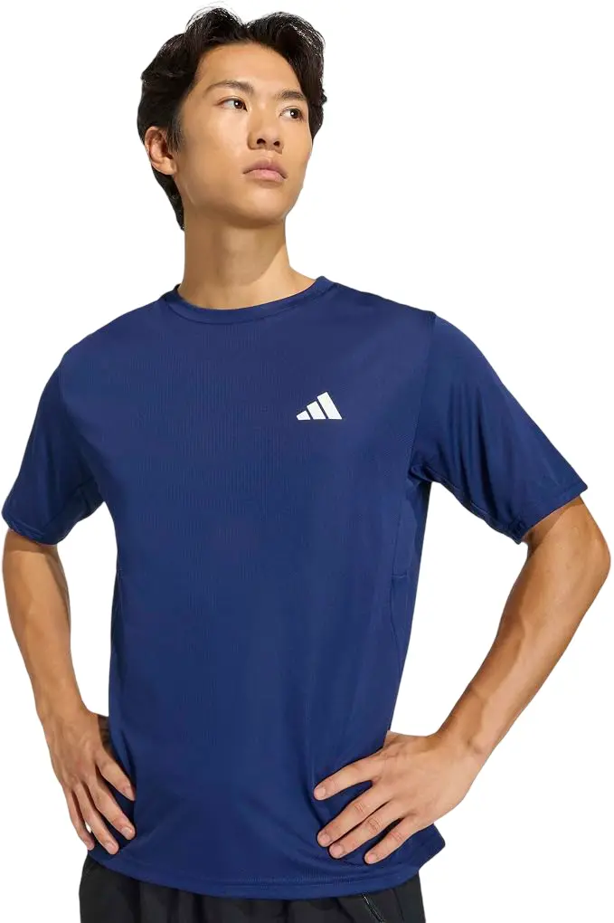 KD5457_2.webp