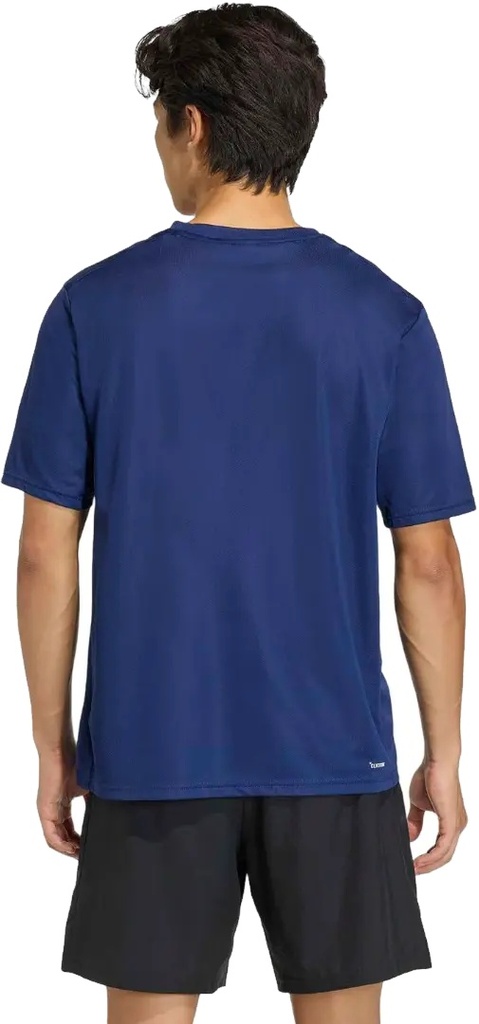 KD5457_1.webp