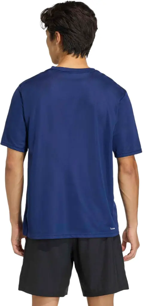 KD5457_1.webp