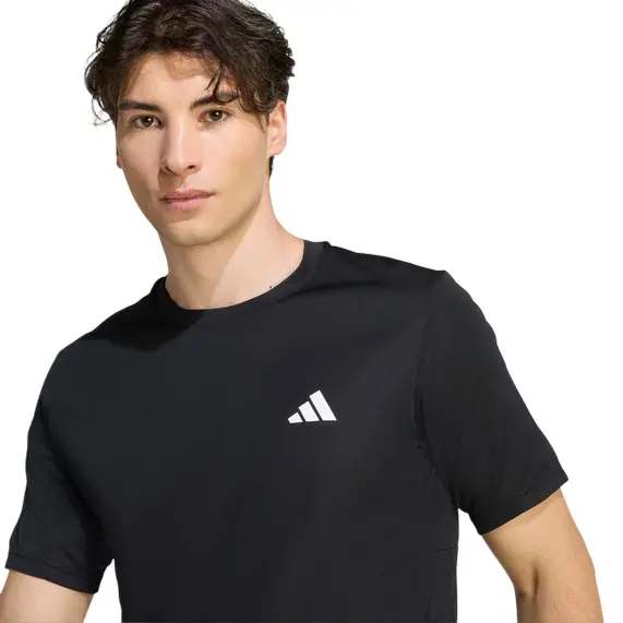 KA3569_5.webp