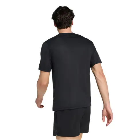 KA3569_2.webp