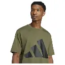 JE8931_4.webp