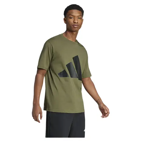 JE8931_3.webp