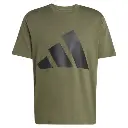 JE8931_2.webp