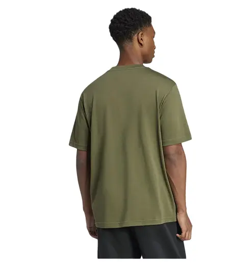 JE8931_1.webp