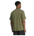 JE8931_1.webp