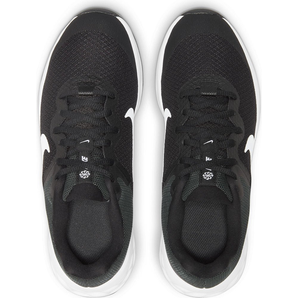 Zapatilla