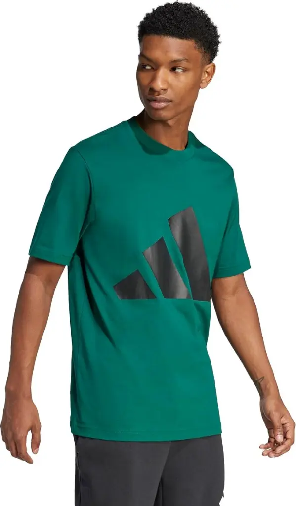 JE8932_3.webp