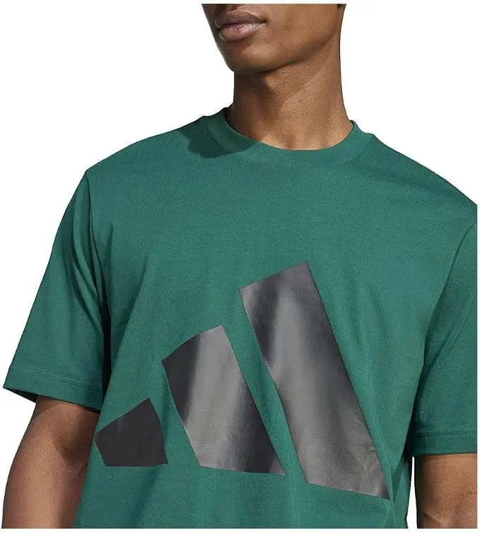 JE8932_2.webp