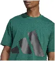JE8932_2.webp