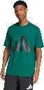 JE8932_1.webp