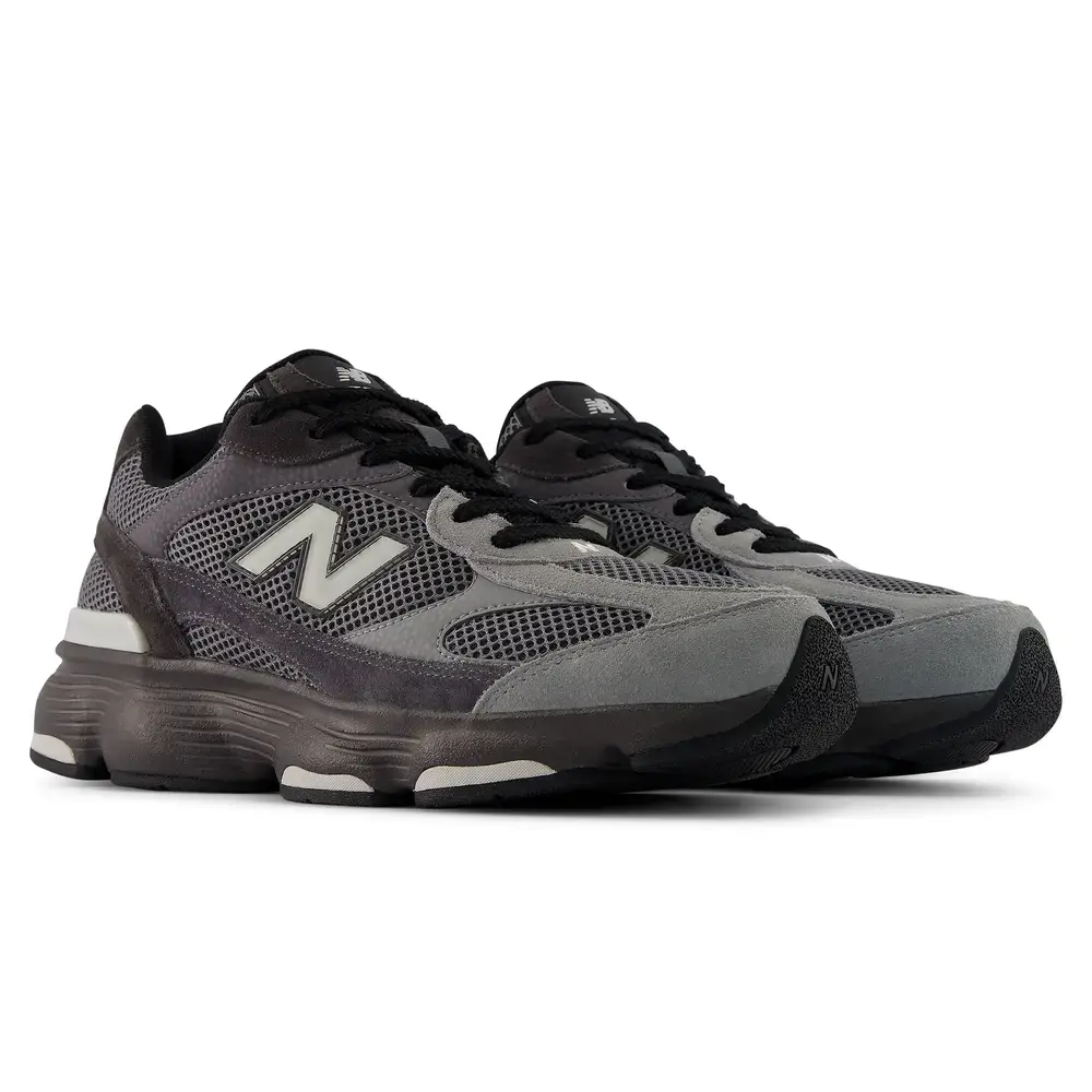 M6032DK_4.webp