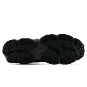 M6032DK_3.webp
