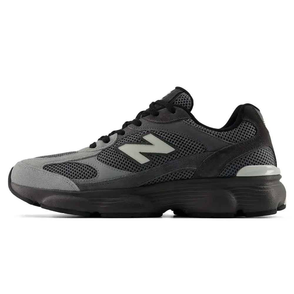 M6032DK_1.webp