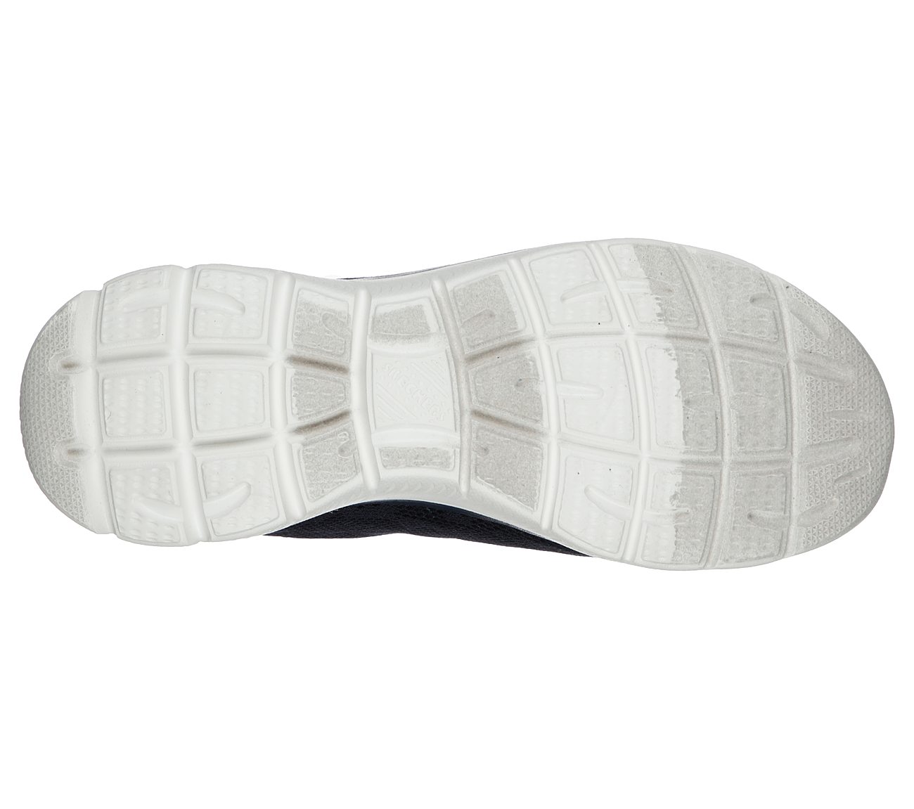 Zapatilla
