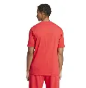 JE8934_3.webp