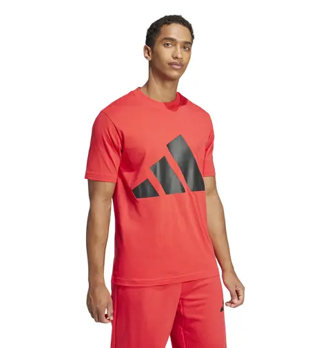 JE8934_1.webp