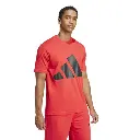 JE8934_1.webp