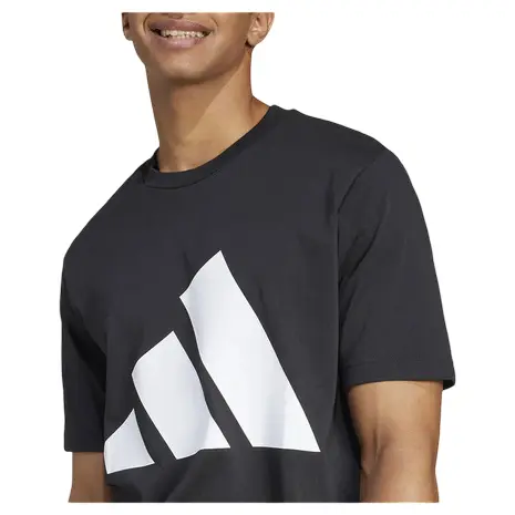 JE8945_4.webp