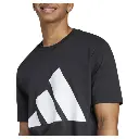 JE8945_4.webp