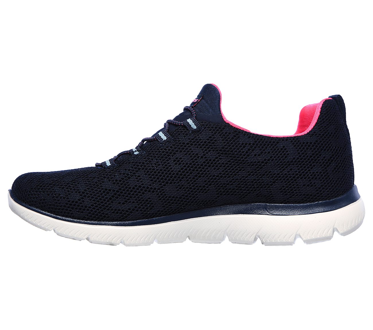 Zapatilla