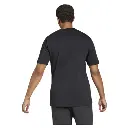 JE8945_2.webp