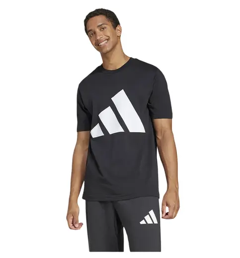 JE8945_1.webp