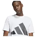 JE8943_4.webp