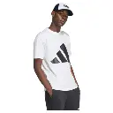 JE8943_3.webp