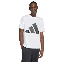 JE8943_1.webp