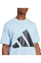 JE8937_4.webp