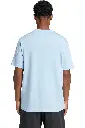 JE8937_2.webp