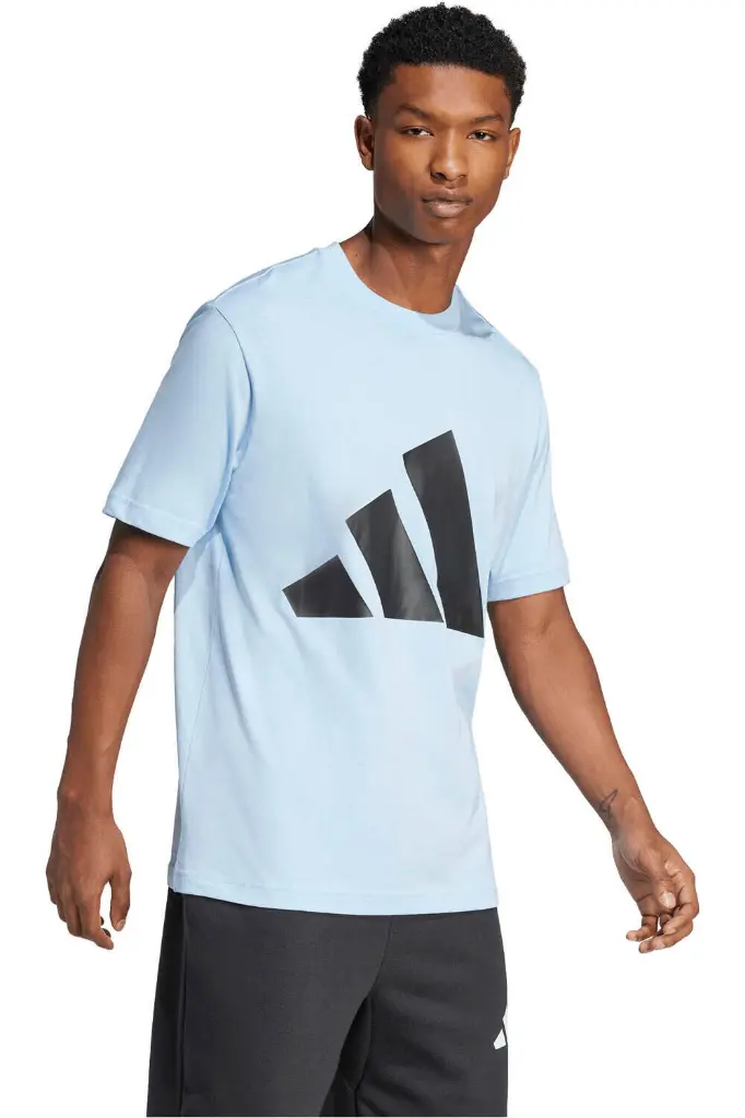 JE8937_1.webp