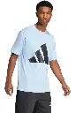 JE8937_1.webp