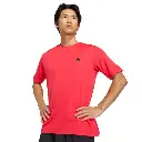 KD5456_2.webp