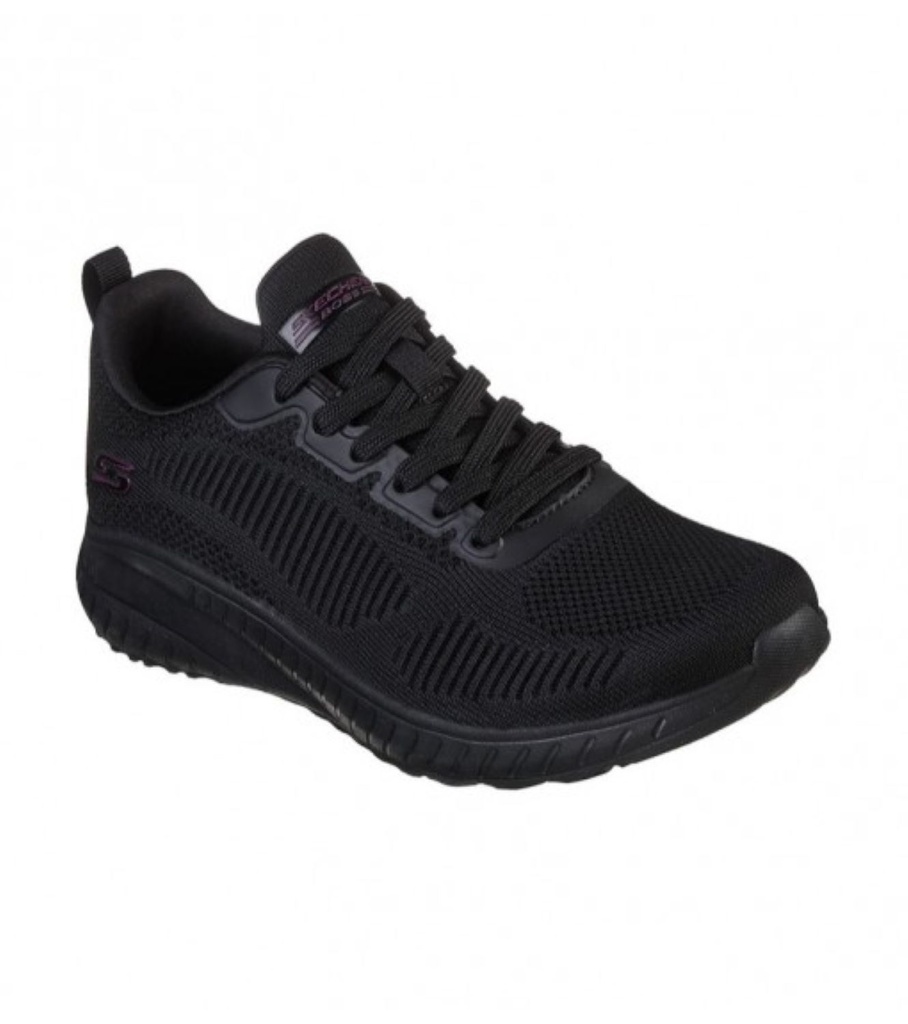 Zapatilla