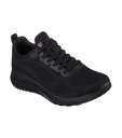 Zapatilla