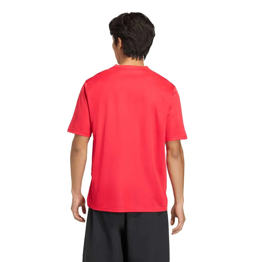 KD5456_1.webp