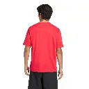 KD5456_1.webp