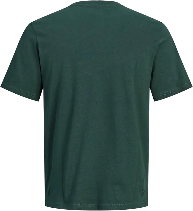 12298488 Verde_1.webp