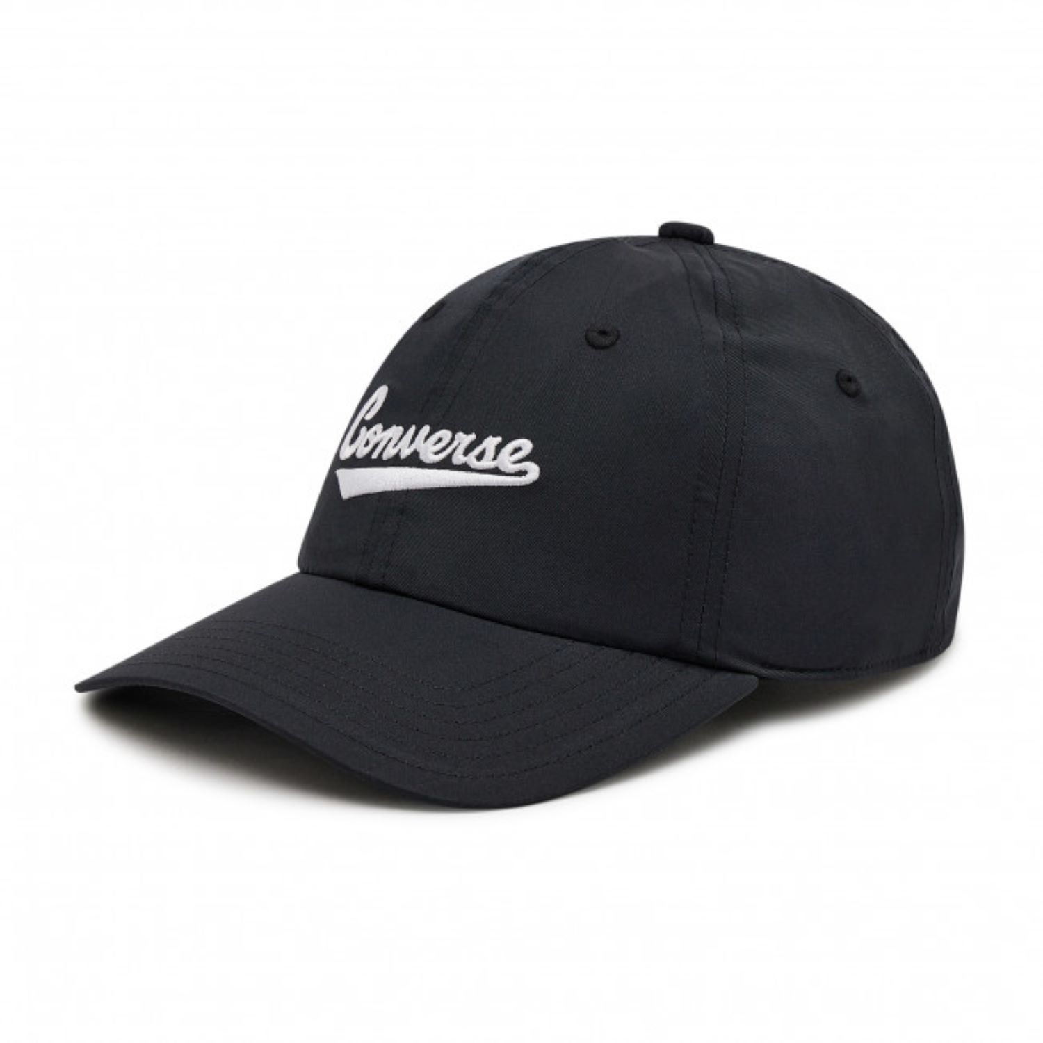 Gorra