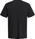 12298488 Negro_1.webp