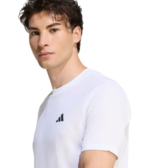 KD5453_3.webp