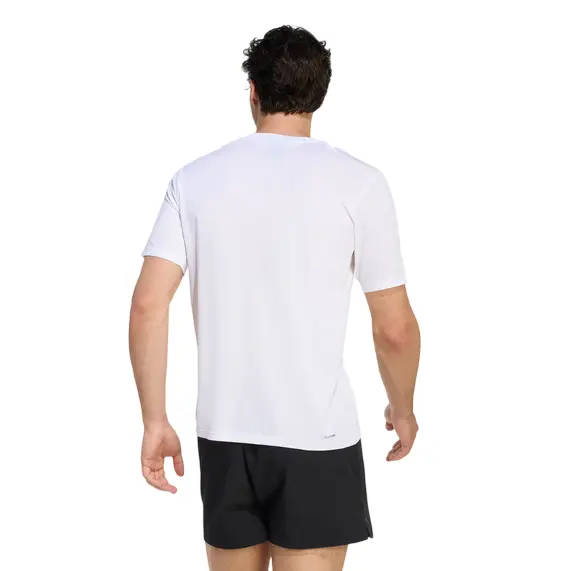 KD5453_2.webp